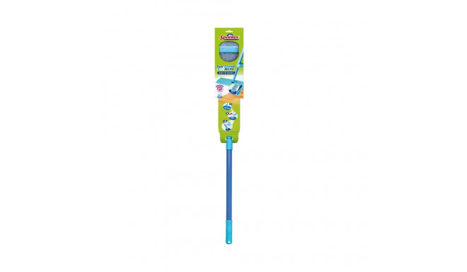 SPONTEX mikrokiud lame mop EASY MAX+