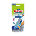 Spontex mop Easy System MAX+