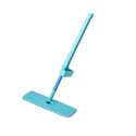 SPONTEX MICROFIBER FLAT MOP EASY MAX+