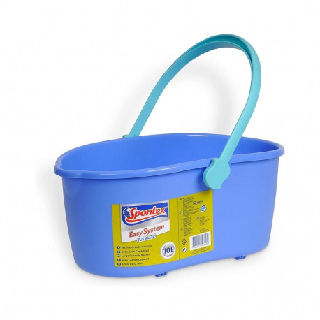 ÄMBER EASY MAX10L SININE