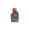 ENGINE OIL MOTO MOTUL 4T 7100 10W40 1L