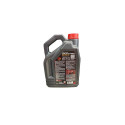 ENGINE OIL MOTUL 8100X-CLEAN+ 5W30 5L