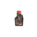 ENGINE OIL MOTO MOTUL 4T 5100 10W40 1L