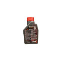 ENGINE OIL MOTUL 8100X-CLEAN+ 5W30 1L