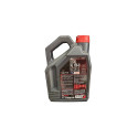 ENGINE OIL MOTO MOTUL 4T 5100 10W40 4L