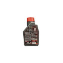 ENGINE OIL MOTUL 8100X-CLEAN 5W40 1L