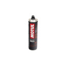 MOTUL AIR FILTER OIL SPRAY A2 400 ML