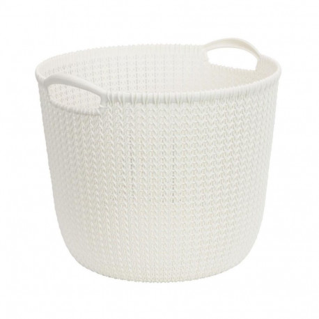 hoidik KNIT L 226388