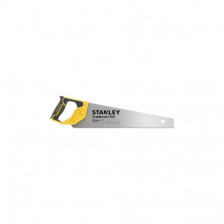 TRADECUT 18IN/450mm 7TPI DISP BOX