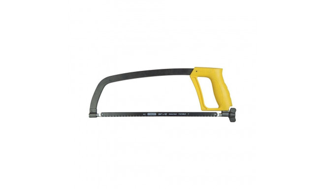 STANLEY HACKSAW 300MM