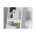 STORAGE BOX CURVER RATTAN  S