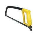 STANLEY HACKSAW 300MM