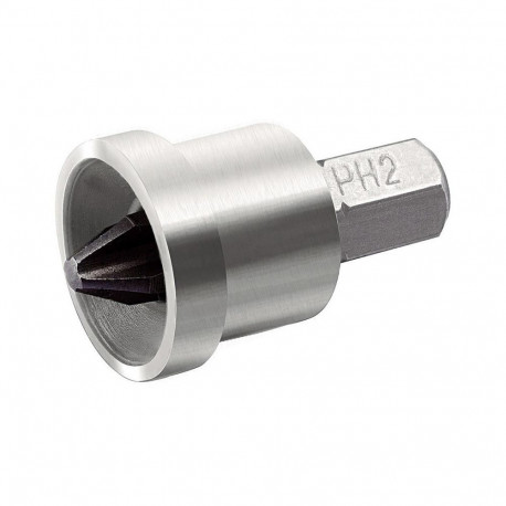 DRYWALL SCREW ADAPTED STHT0-16137