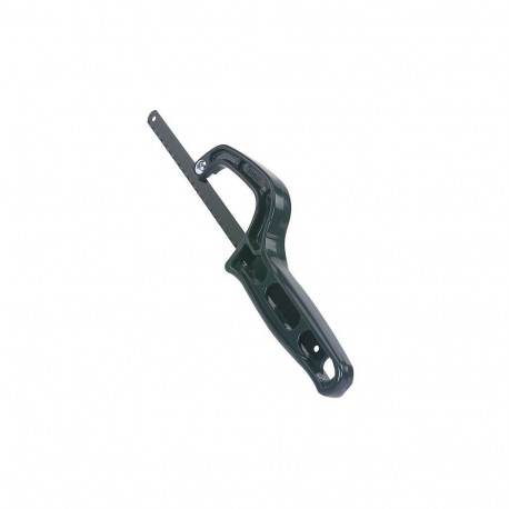 HACKSAW MINI 0-20-807 käsisaag