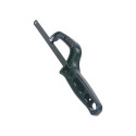 HACKSAW MINI 0-20-807