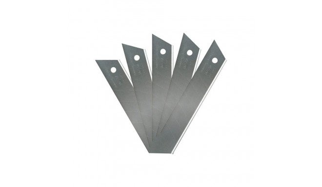 FATMAX 25MM BLADE (5)