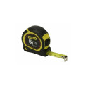 MEASURING TAPE STANLEY 0-30-697 TYLON 5M