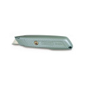 UTILITY KNIFE