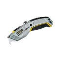 FM XTREME TWIN BLADE KNIFE