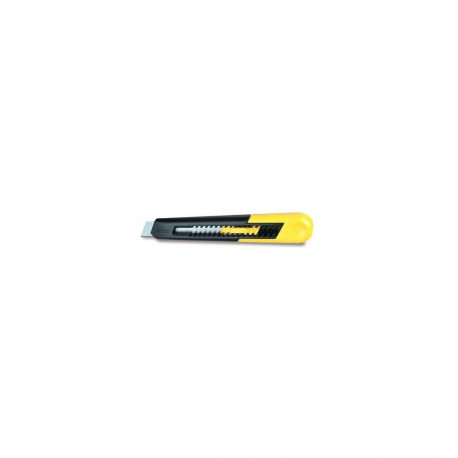 KNIFE STANLEY SM18 BLADE 18MM (0-10-151)