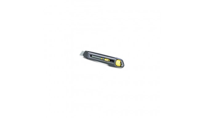 Stanley 0-10-018 Interlo katkoteranuga