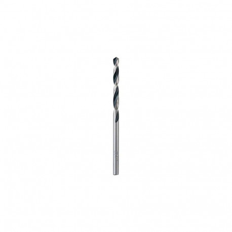 HSS TWIST DRILL BIT POINTTEQ 3.2MM