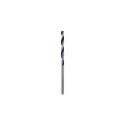 HSS TWIST DRILL BIT POINTTEQ 3.2MM