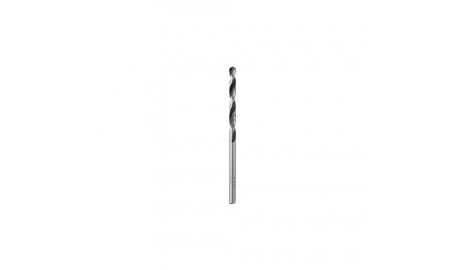 HSS keerdpuur POINTTEQ 3,2 mm
