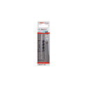 HSS TWIST DRILL BIT POINTTEQ 3.2MM