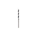HSS TWIST DRILL BIT POINTTEQ 3.0MM