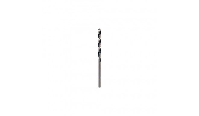 HSS TWIST puur PointTeq 3,0 mm
