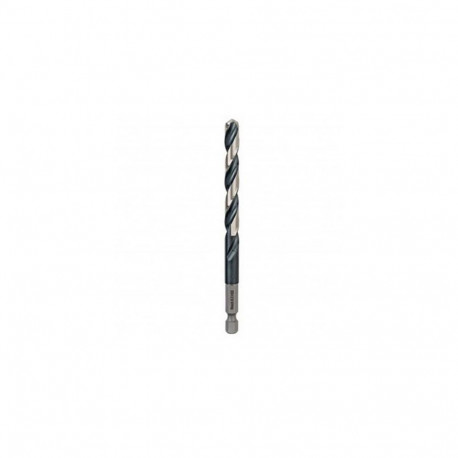 metallpuur Bosch HSS Impact 8 mm