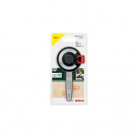 MICROCHAIN BLADE SPEED 65 NANOBLADE