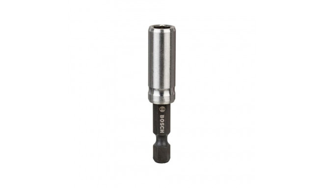 universaalne tööriistahoidik 1/4in L 55mm