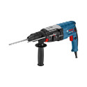 ROTARY HAMMER GBH 2-28 SDS PLIUS