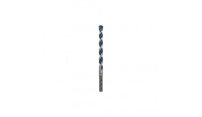 betooni puur BOSCH CYL5 10x150 mm