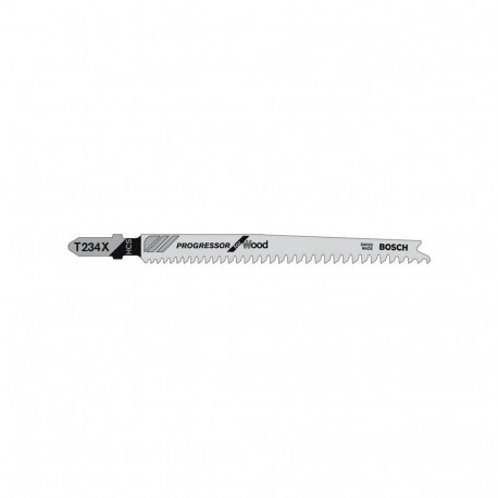 pusle-saeleht 3 tk T234X