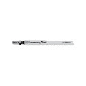 JIG SAW BLADE 3PCS T234X