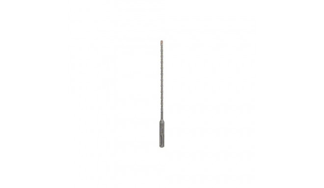 SDS PLUS puur S4 5,0x210,0mm