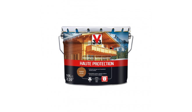 IMPREGNATOR HAUTE PROTECTION GOLDEN OAK
