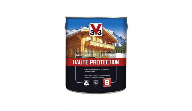 IMPREGNATOR HAUTE PROTECTION (GOLDEN OA