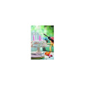 LIGHTER BIC 1 KPL MEGALIGHTER