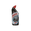 HARPIC POWER PLUS HYGIENE 750ML