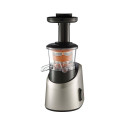 JUICER ZC255B38 TEFAL