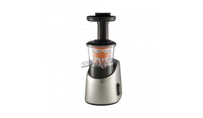 JUICER ZC255B38 TEFAL