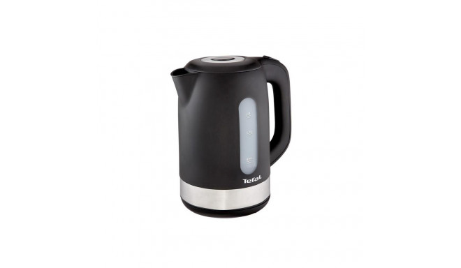 ELECTRIC KETTLE KO330830