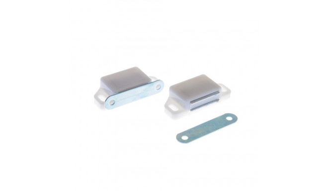 FURNITURE MAGNET CL.3130 58MM valge