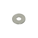 WASHER (A2 DIN9021 DIAMETER - 8) 20