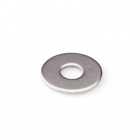 SEIB (A2 DIN9021 DIAMEETER - 6) 30