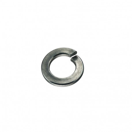 WASHER A2 DIN127 D10/10.5 30PCS